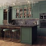 anluxe-closets-custom-kitchen-cabinetry-rockaway-nj.jpg0