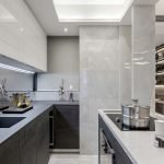 gallery-1