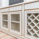 anluxe-closets-rockaway-nj-custom-closet-gallery3