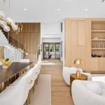 custom-closet-anluxe